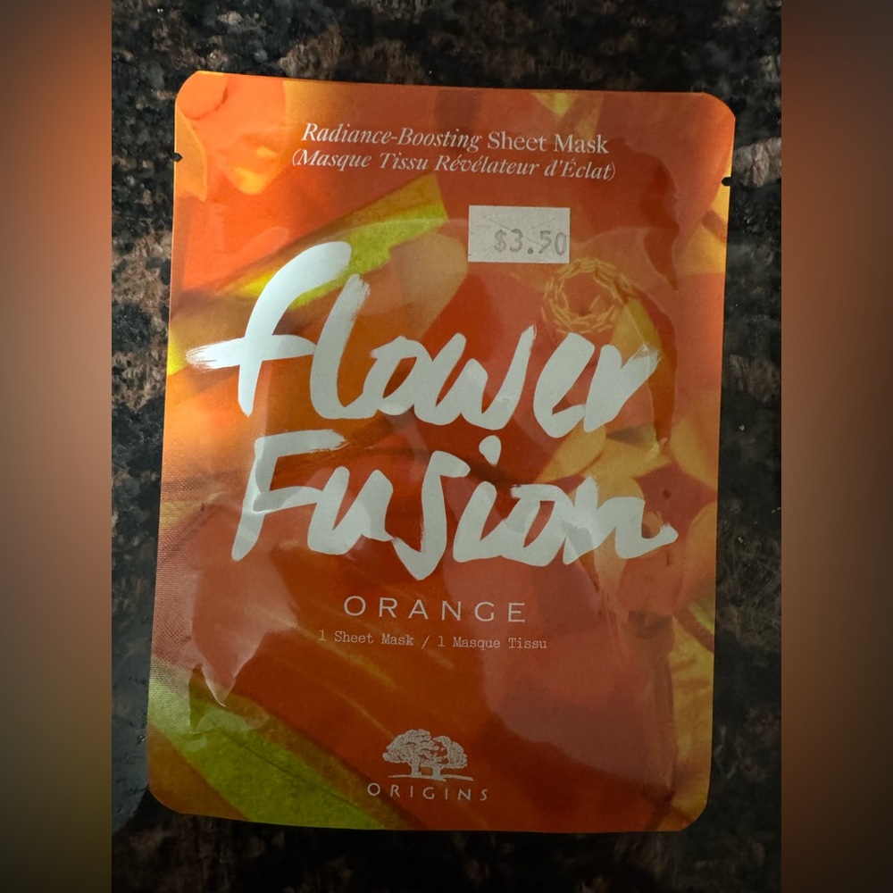 Face Mask Bundle - Picture 6 of 7